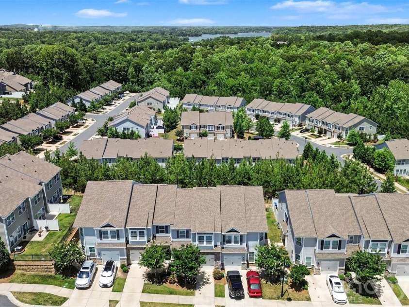 315 Bulrush Road, Clover, SC 29710.  MLS# CAR4396999, YatesRealty ID 33080. 
