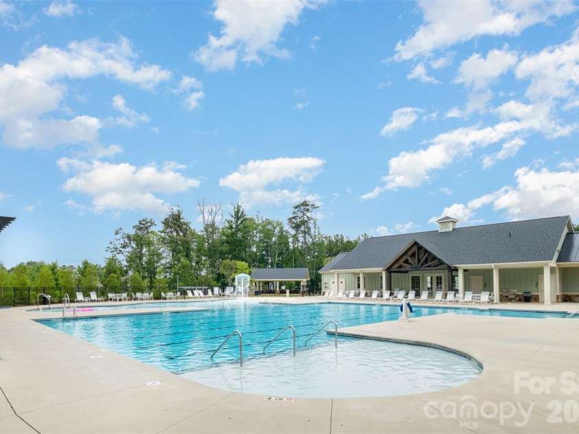 315 Bulrush Road, Clover, SC 29710.  MLS# CAR4396999, YatesRealty ID 33080. 