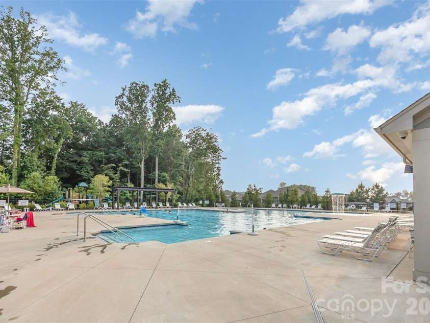 315 Bulrush Road, Clover, SC 29710.  MLS# CAR4396999, YatesRealty ID 33080. 