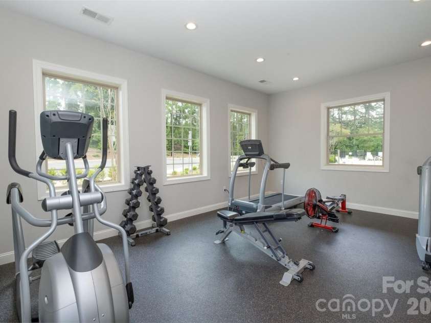 315 Bulrush Road, Clover, SC 29710.  MLS# CAR4396999, YatesRealty ID 33080. 