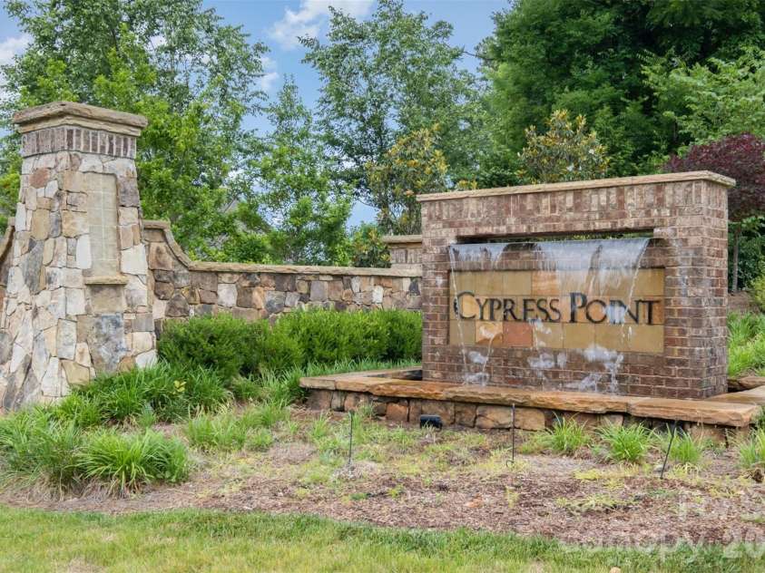 315 Bulrush Road, Clover, SC 29710.  MLS# CAR4396999, YatesRealty ID 33080. 
