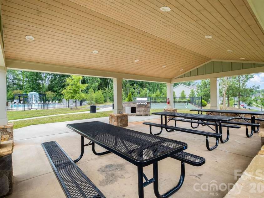 315 Bulrush Road, Clover, SC 29710.  MLS# CAR4396999, YatesRealty ID 33080. 