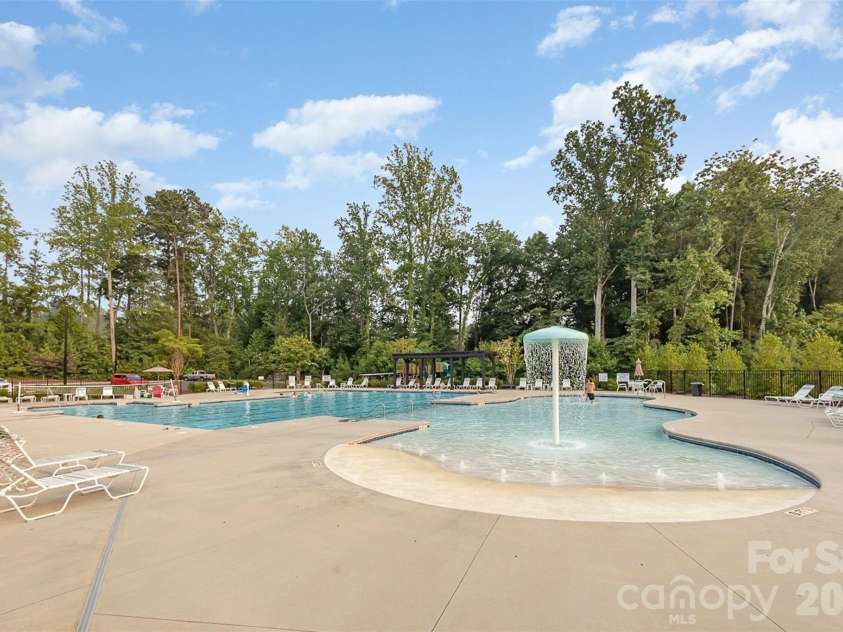 315 Bulrush Road, Clover, SC 29710.  MLS# CAR4396999, YatesRealty ID 33080. 