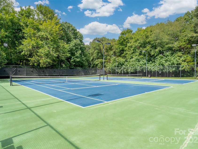 12005 Presnell Place, Charlotte, NC 28273.  MLS# CAR4287145, YatesRealty ID 33082. 