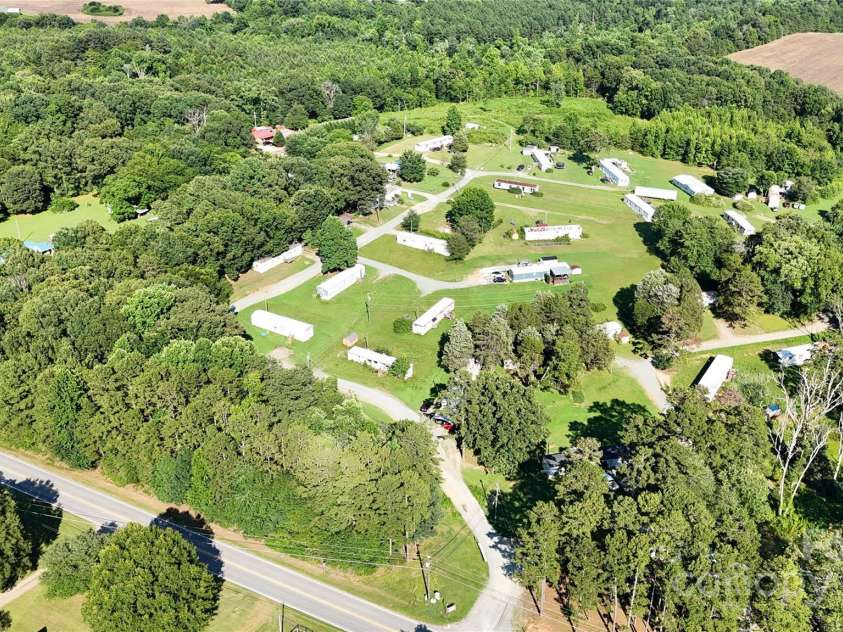 3799 HWY 150 Highway, Lexington, NC 27295.  MLS# CAR4290068, YatesRealty ID 33084. 