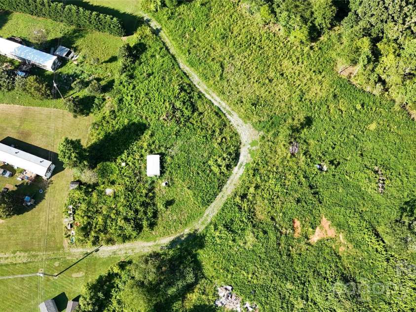 3799 HWY 150 Highway, Lexington, NC 27295.  MLS# CAR4290068, YatesRealty ID 33084. 