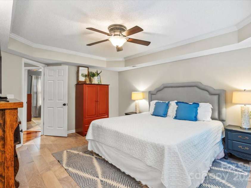 131 Misty Arbor Lane, Mooresville, NC 28117.  MLS# CAR4291444, YatesRealty ID 33085. 