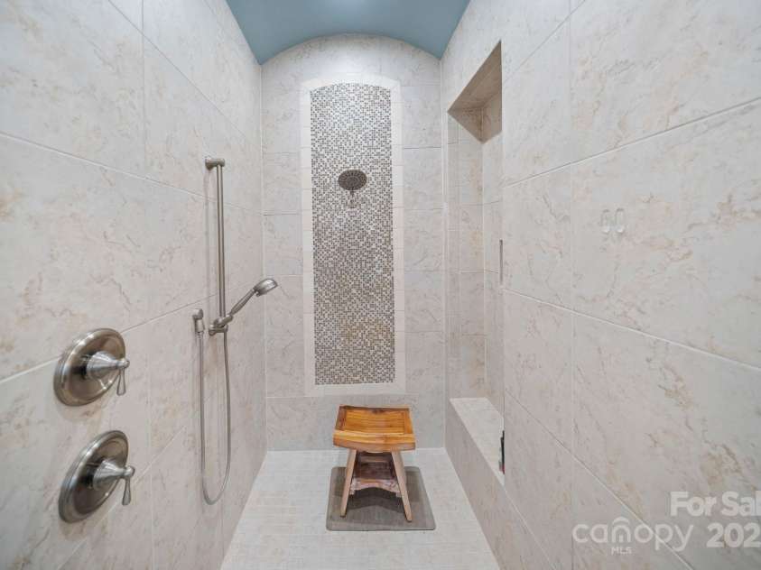 2051 Brawley School Road, Mooresville, NC 28117.  MLS# CAR4272203, YatesRealty ID 33086. 