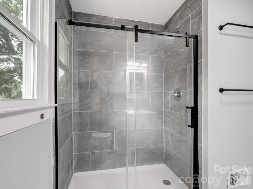 1806 Kingsley Drive, Albemarle, NC 28001.  MLS# CAR4288813, YatesRealty ID 33087. 