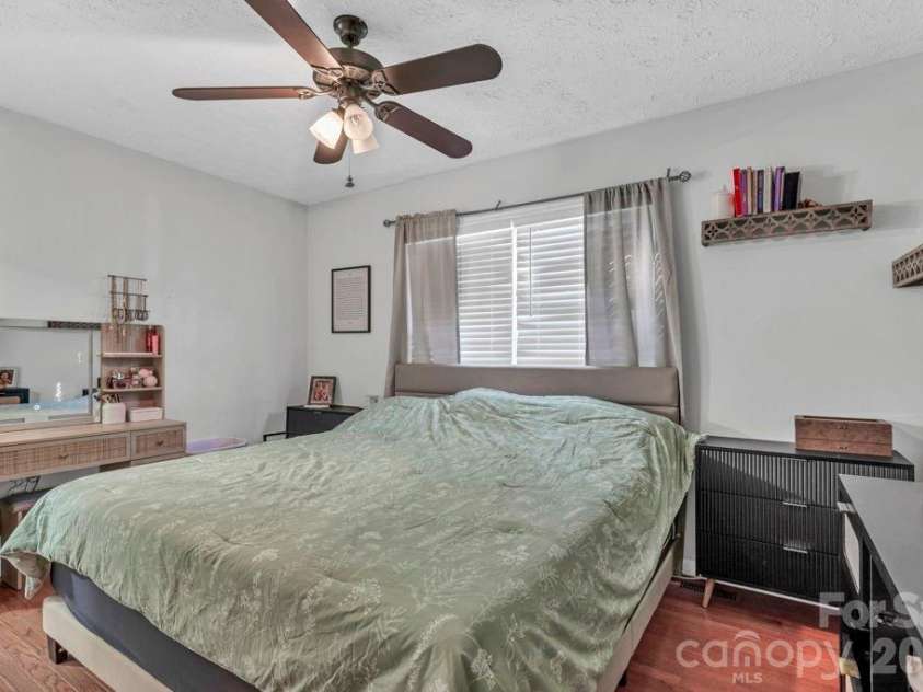 3889 Colt Court, Lenoir, NC 28645.  MLS# CAR4397660, YatesRealty ID 33087. 