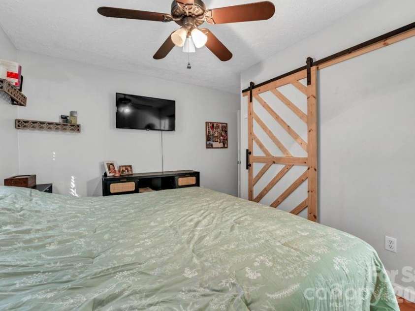 3889 Colt Court, Lenoir, NC 28645.  MLS# CAR4397660, YatesRealty ID 33087. 