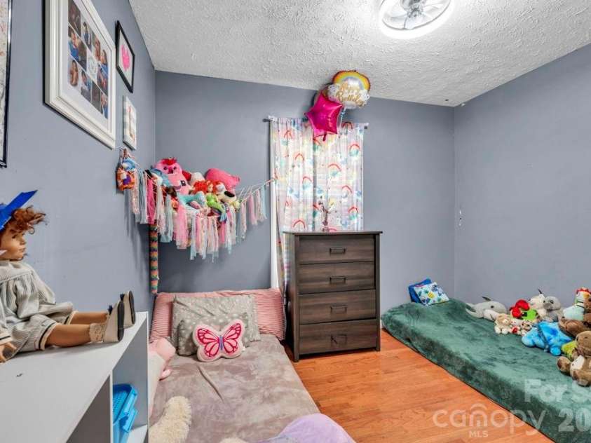 3889 Colt Court, Lenoir, NC 28645.  MLS# CAR4397660, YatesRealty ID 33087. 