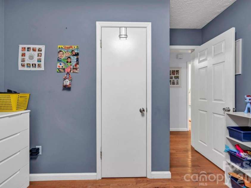 3889 Colt Court, Lenoir, NC 28645.  MLS# CAR4397660, YatesRealty ID 33087. 