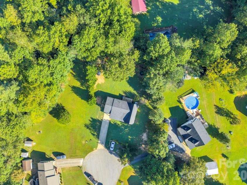 3889 Colt Court, Lenoir, NC 28645.  MLS# CAR4397660, YatesRealty ID 33087. 