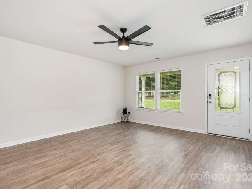 4209 Grier Street, Gastonia, NC 28056.  MLS# CAR4289775, YatesRealty ID 33089. 