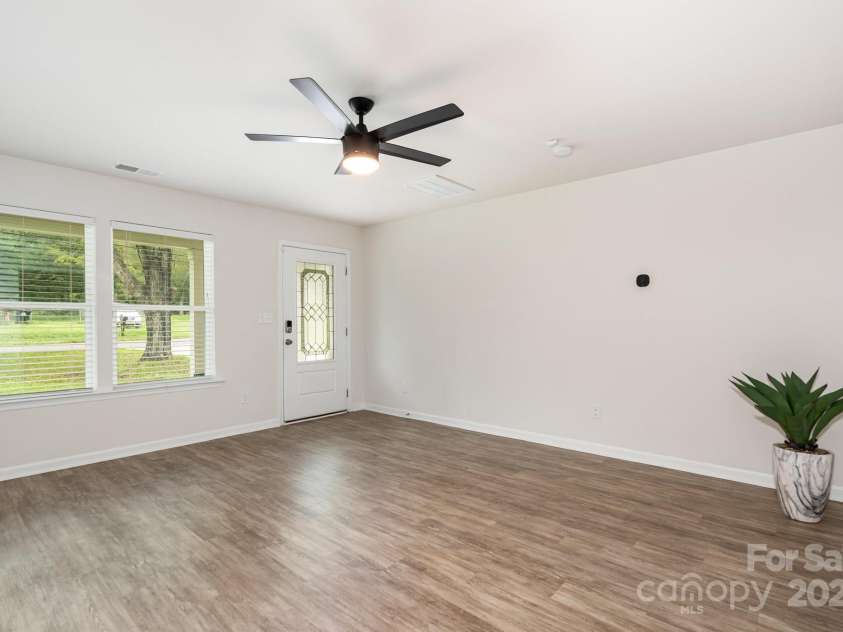 4209 Grier Street, Gastonia, NC 28056.  MLS# CAR4289775, YatesRealty ID 33089. 
