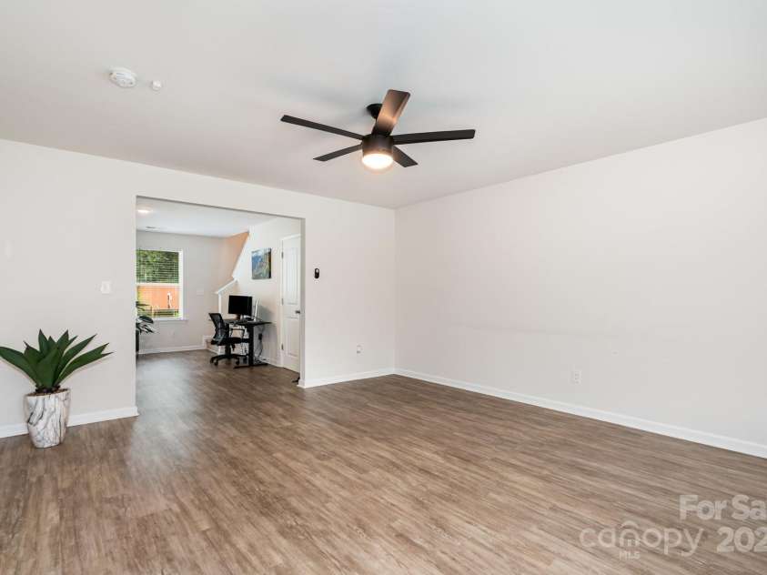 4209 Grier Street, Gastonia, NC 28056.  MLS# CAR4289775, YatesRealty ID 33089. 