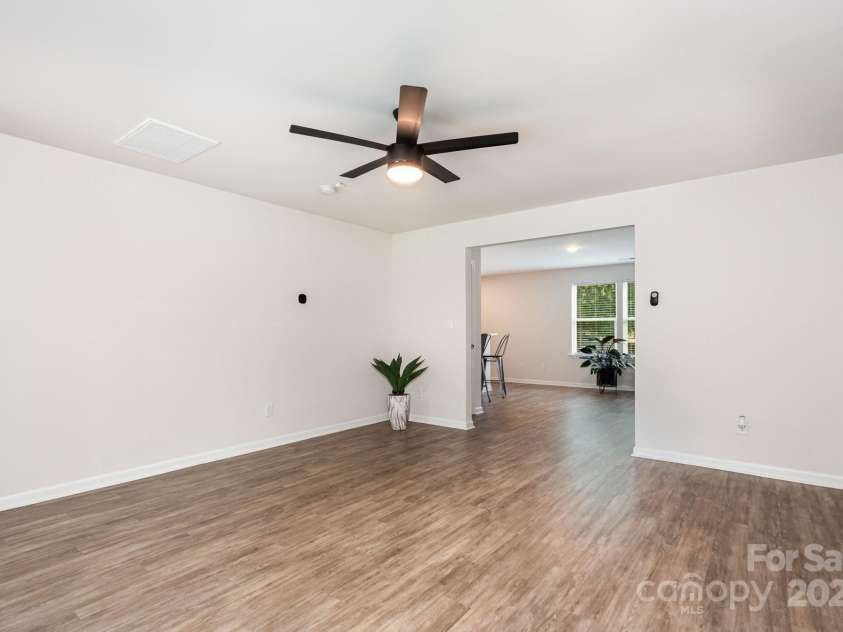 4209 Grier Street, Gastonia, NC 28056.  MLS# CAR4289775, YatesRealty ID 33089. 