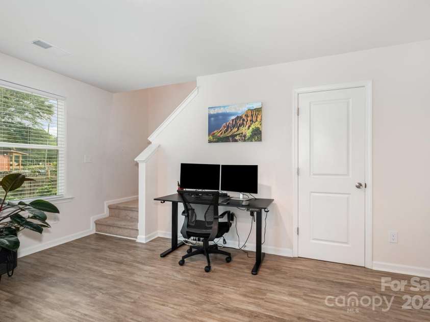 4209 Grier Street, Gastonia, NC 28056.  MLS# CAR4289775, YatesRealty ID 33089. 
