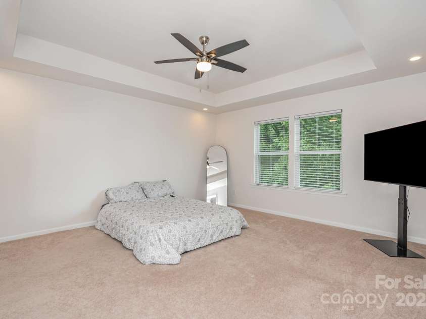 4209 Grier Street, Gastonia, NC 28056.  MLS# CAR4289775, YatesRealty ID 33089. 