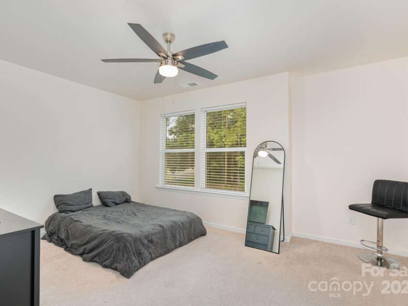 4209 Grier Street, Gastonia, NC 28056.  MLS# CAR4289775, YatesRealty ID 33089. 