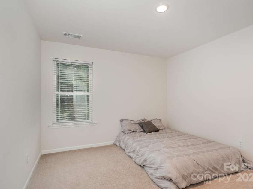 4209 Grier Street, Gastonia, NC 28056.  MLS# CAR4289775, YatesRealty ID 33089. 