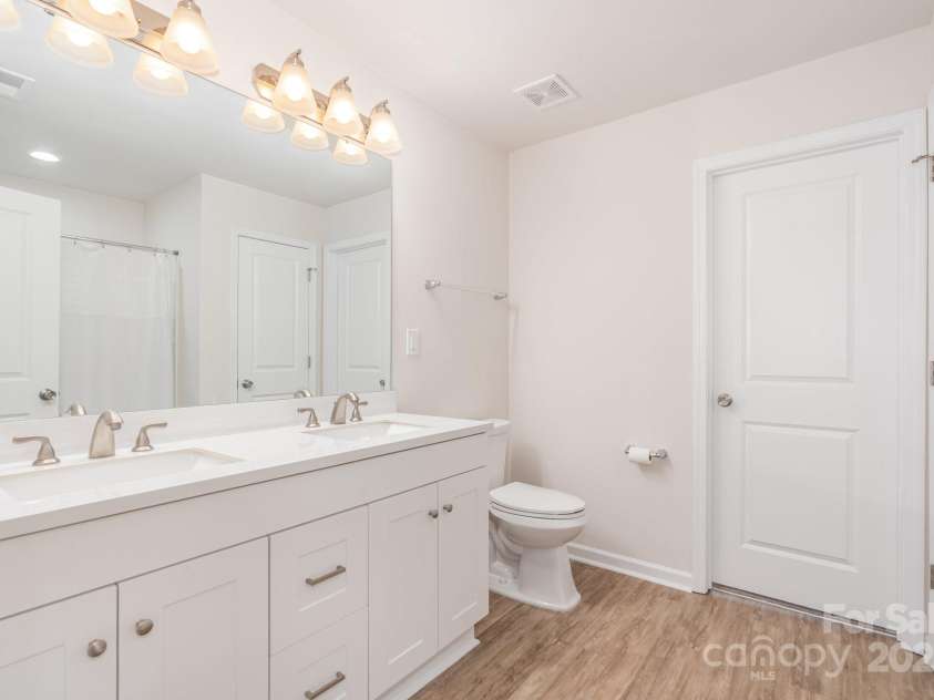 4209 Grier Street, Gastonia, NC 28056.  MLS# CAR4289775, YatesRealty ID 33089. 