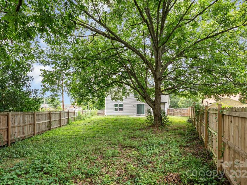 4209 Grier Street, Gastonia, NC 28056.  MLS# CAR4289775, YatesRealty ID 33089. 