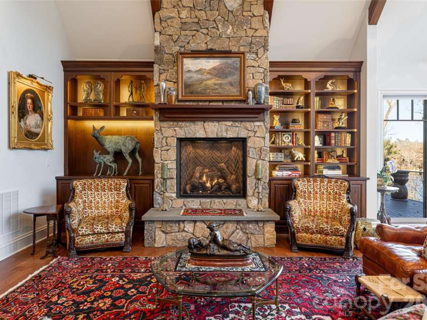 47 Twilight Sedge Drive, Biltmore Lake, NC 28715.  MLS# CAR4211901, YatesRealty ID 3309. 