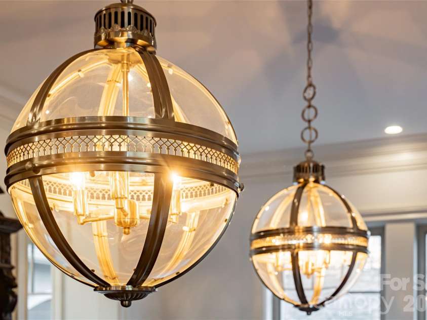 47 Twilight Sedge Drive, Biltmore Lake, NC 28715.  MLS# CAR4211901, YatesRealty ID 3309. 