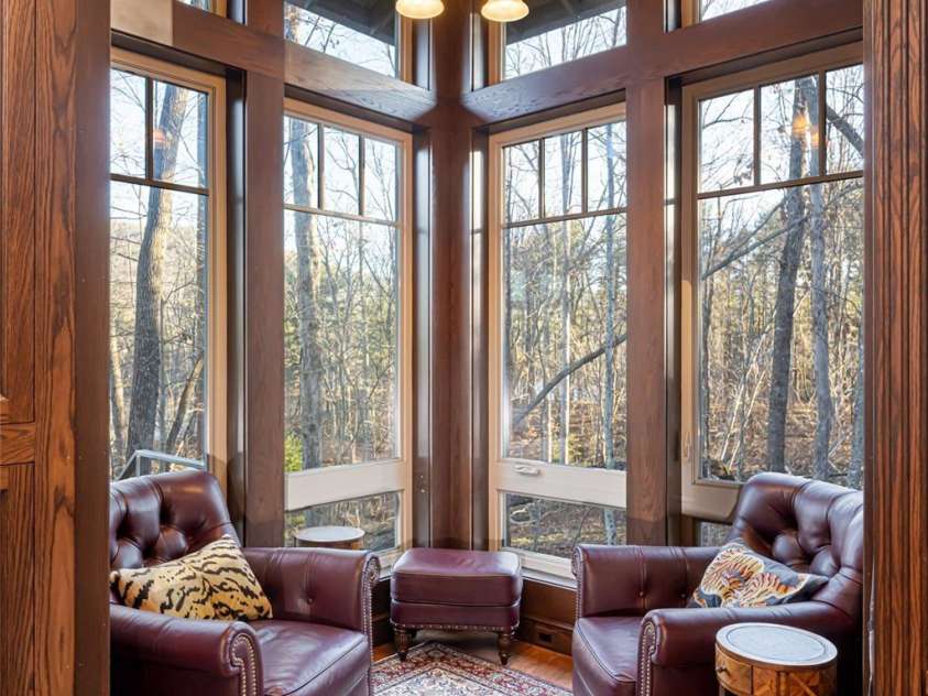 47 Twilight Sedge Drive, Biltmore Lake, NC 28715.  MLS# CAR4211901, YatesRealty ID 3309. 