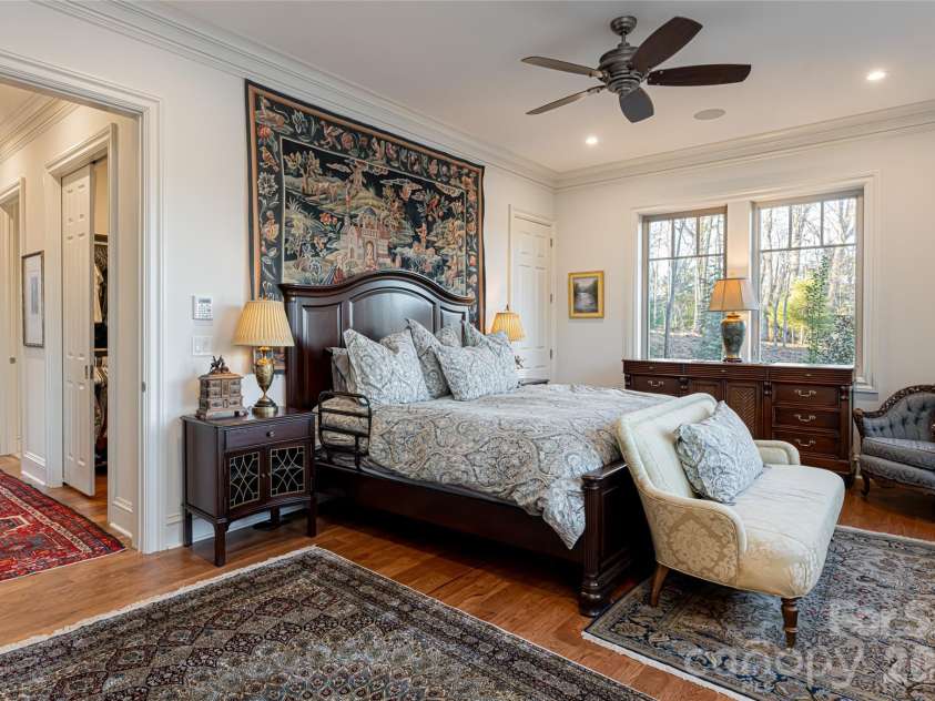 47 Twilight Sedge Drive, Biltmore Lake, NC 28715.  MLS# CAR4211901, YatesRealty ID 3309. 