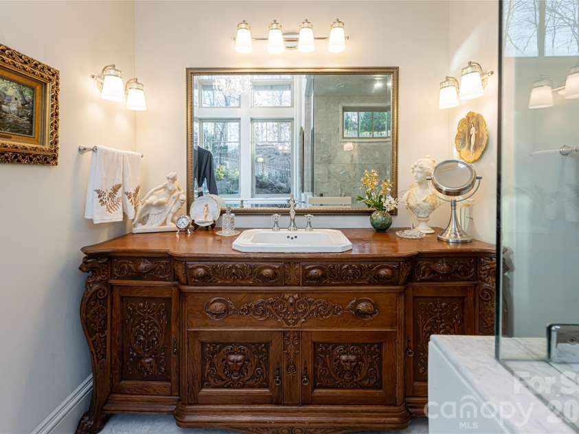 47 Twilight Sedge Drive, Biltmore Lake, NC 28715.  MLS# CAR4211901, YatesRealty ID 3309. 