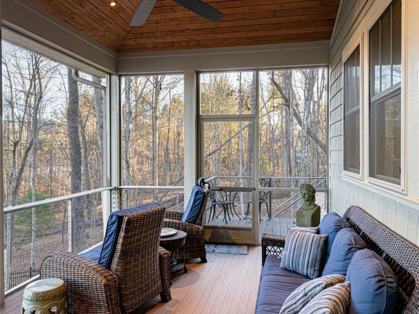 47 Twilight Sedge Drive, Biltmore Lake, NC 28715.  MLS# CAR4211901, YatesRealty ID 3309. 