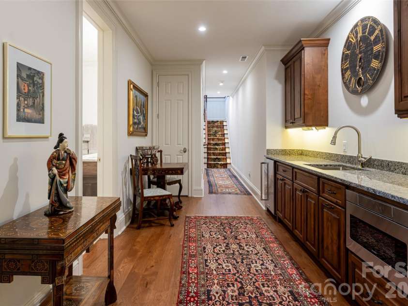 47 Twilight Sedge Drive, Biltmore Lake, NC 28715.  MLS# CAR4211901, YatesRealty ID 3309. 