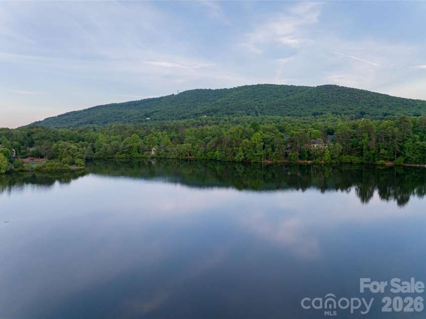 47 Twilight Sedge Drive, Biltmore Lake, NC 28715.  MLS# CAR4211901, YatesRealty ID 3309. 