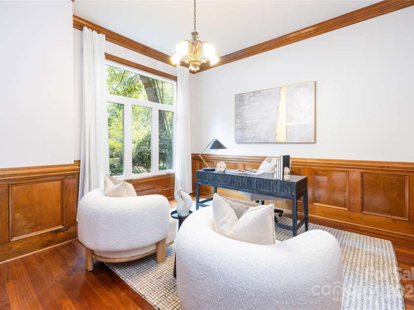 3932 Rounding Run Road, Charlotte, NC 28277.  MLS# CAR4256106, YatesRealty ID 33092. 