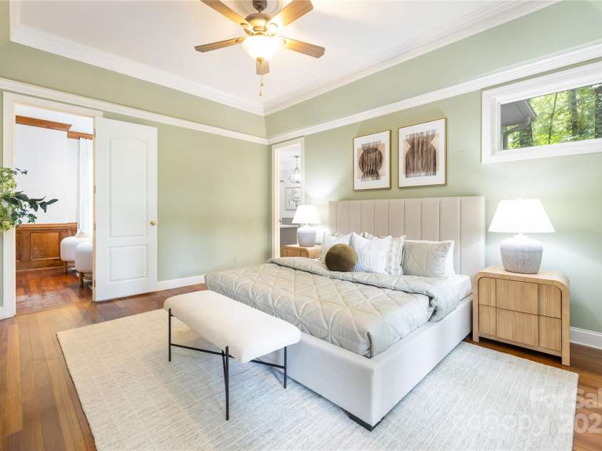 3932 Rounding Run Road, Charlotte, NC 28277.  MLS# CAR4256106, YatesRealty ID 33092. 