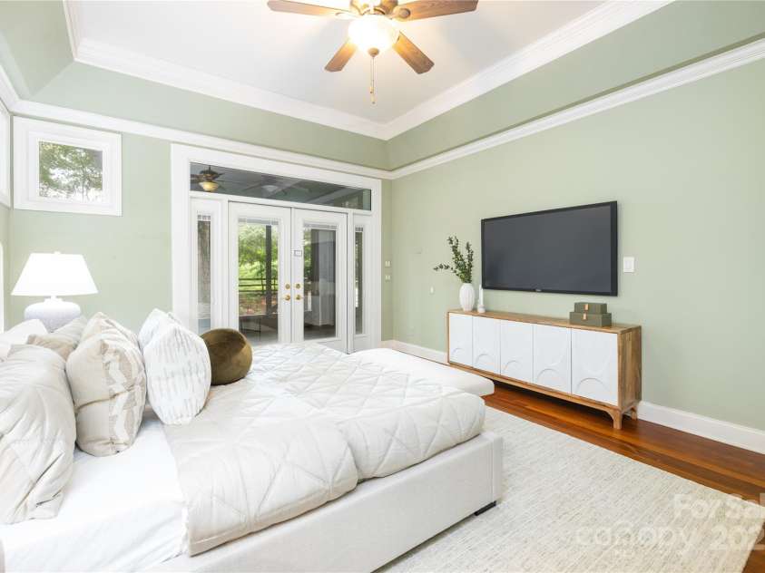3932 Rounding Run Road, Charlotte, NC 28277.  MLS# CAR4256106, YatesRealty ID 33092. 