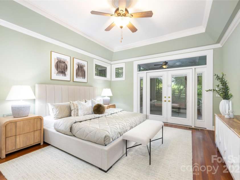 3932 Rounding Run Road, Charlotte, NC 28277.  MLS# CAR4256106, YatesRealty ID 33092. 