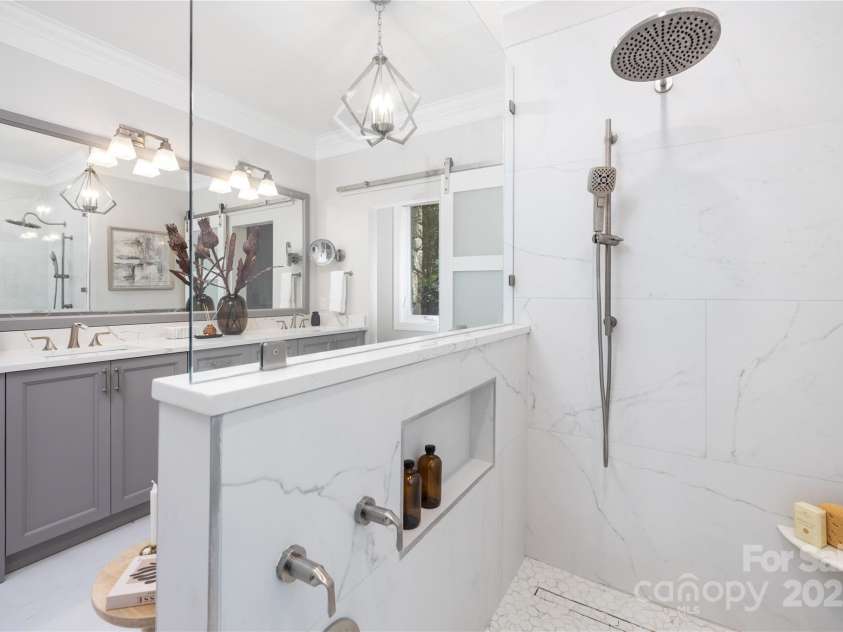 3932 Rounding Run Road, Charlotte, NC 28277.  MLS# CAR4256106, YatesRealty ID 33092. 