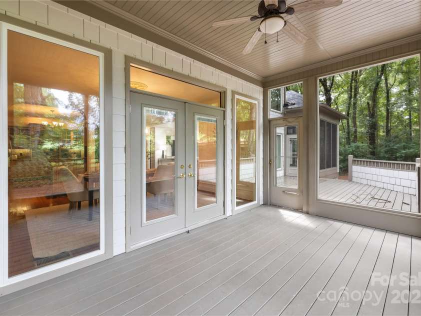 3932 Rounding Run Road, Charlotte, NC 28277.  MLS# CAR4256106, YatesRealty ID 33092. 