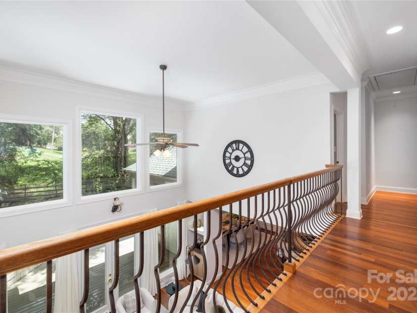 3932 Rounding Run Road, Charlotte, NC 28277.  MLS# CAR4256106, YatesRealty ID 33092. 