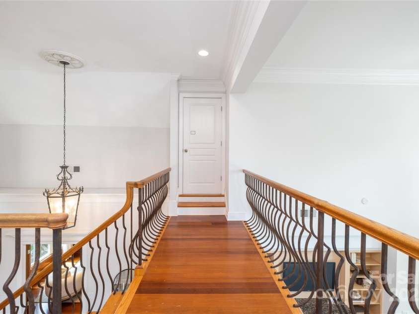 3932 Rounding Run Road, Charlotte, NC 28277.  MLS# CAR4256106, YatesRealty ID 33092. 
