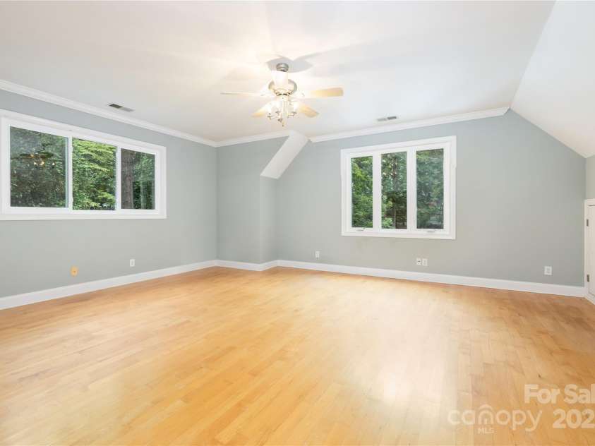 3932 Rounding Run Road, Charlotte, NC 28277.  MLS# CAR4256106, YatesRealty ID 33092. 