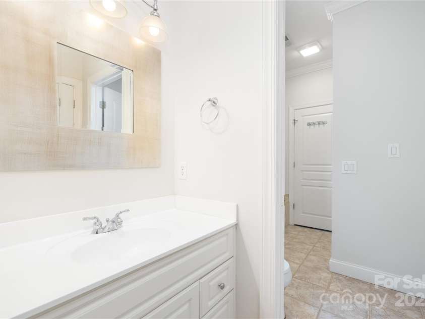 3932 Rounding Run Road, Charlotte, NC 28277.  MLS# CAR4256106, YatesRealty ID 33092. 