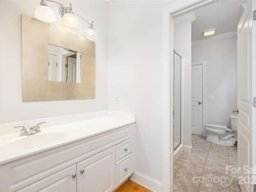 3932 Rounding Run Road, Charlotte, NC 28277.  MLS# CAR4256106, YatesRealty ID 33092. 