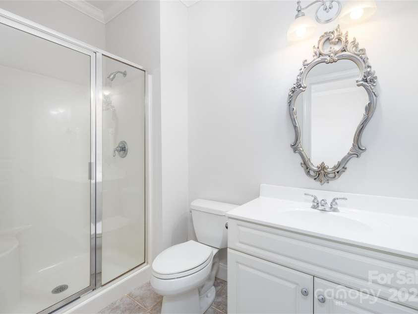 3932 Rounding Run Road, Charlotte, NC 28277.  MLS# CAR4256106, YatesRealty ID 33092. 