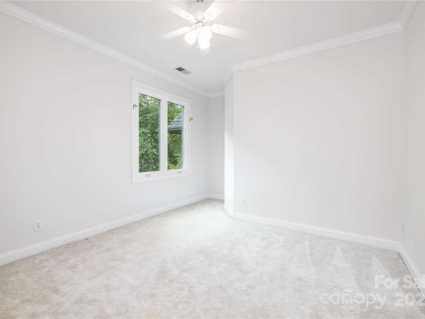 3932 Rounding Run Road, Charlotte, NC 28277.  MLS# CAR4256106, YatesRealty ID 33092. 