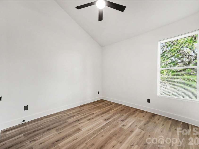 1201 Guinn Avenue, Kannapolis, NC 28083.  MLS# CAR4397217, YatesRealty ID 33093. 